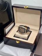 High Quality Luxury Franck Muller Watch
