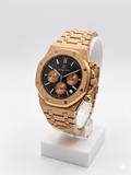 High Quality Luxury AP Watch