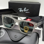 High Quality Ray-Ban Sunglasses