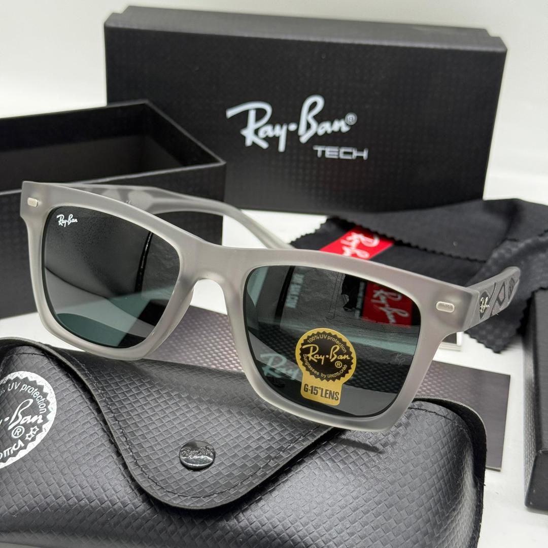 High Quality Ray-Ban Sunglasses