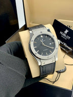 Hublot Luxury Watch