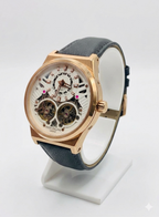 High Quality Luxury Patek Watch