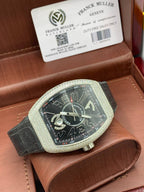 High Quality Luxury Franck Muller Watch
