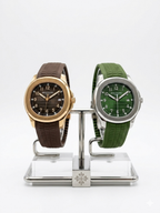 High Quality Luxury Patek Watch