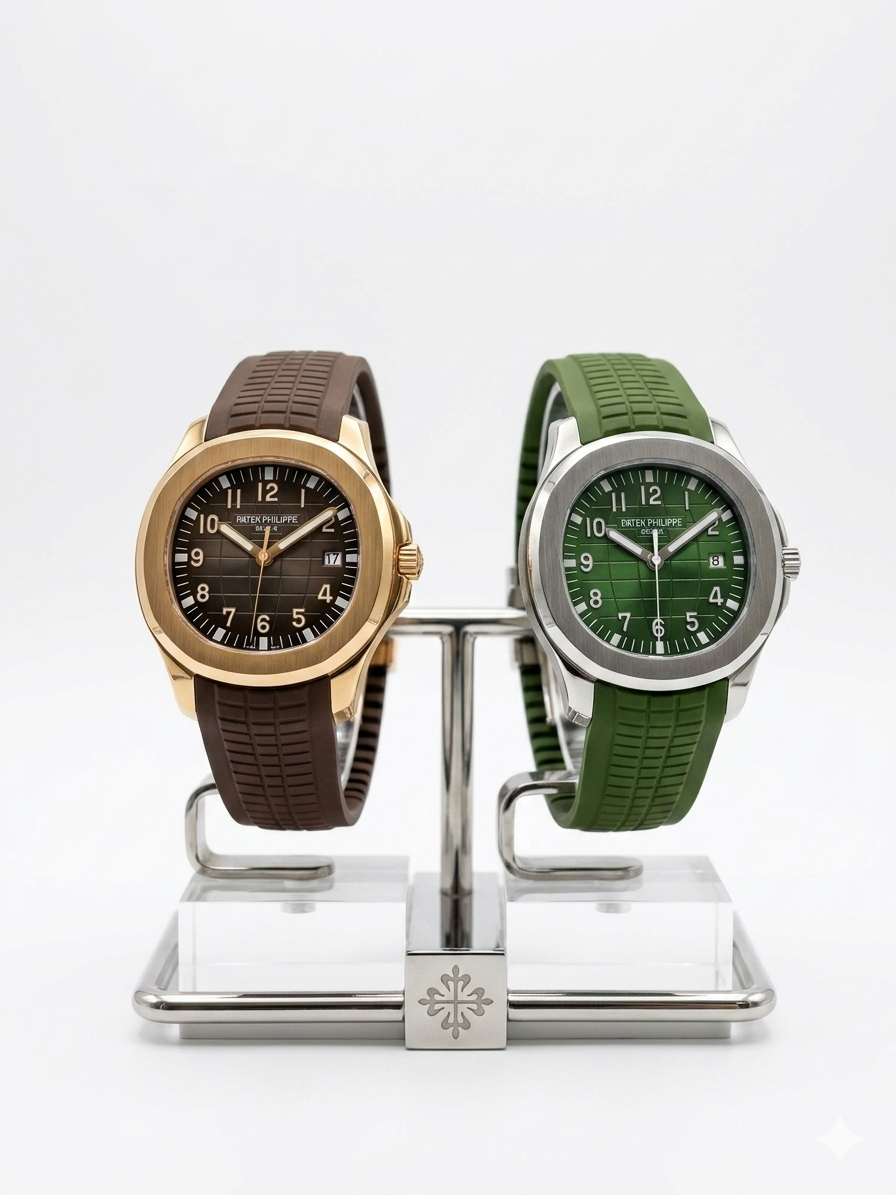 High Quality Luxury Patek Watch