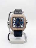 High Quality Luxury Cartier Watch
