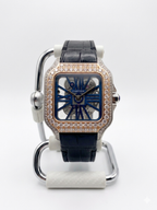 High Quality Luxury Cartier Watch