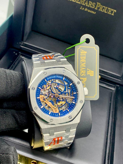 High Quality Luxury AP Watch