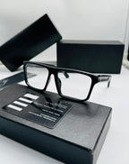 Photochromic Lens Sunglasses