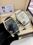 High Quality Luxury Franck Muller Watch