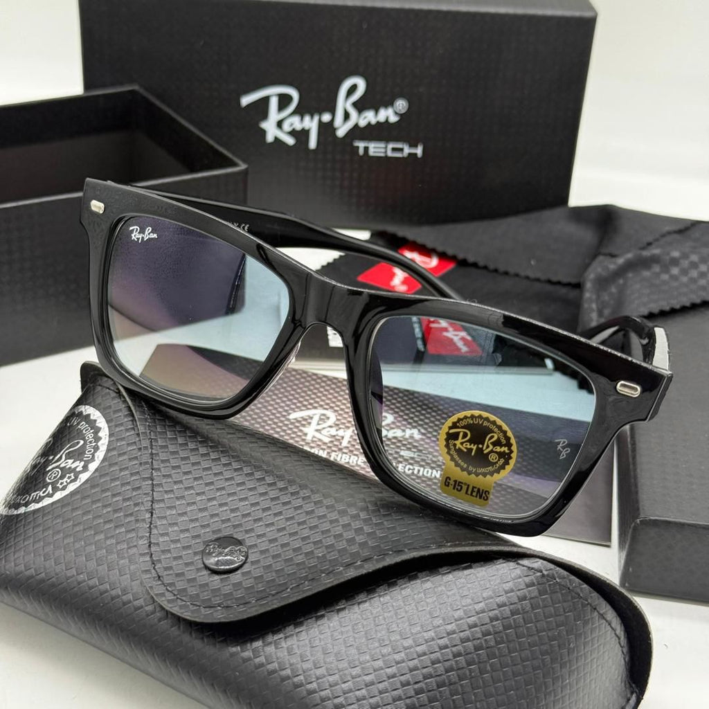 High Quality Ray-Ban Sunglasses