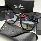 High Quality Ray-Ban Sunglasses