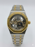 High Quality Luxury AP Watch 🔥