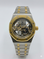 High Quality Luxury AP Watch 🔥