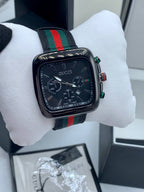 High Quality Luxury Gucci Watch