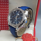 High Quality Luxury Omega Watch