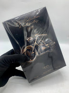 La Collection d’Antiquités 1910 100ml Perfume