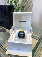 High Quality Luxury Richard Mille Watch