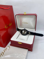 High Quality Luxury Cartier Watch