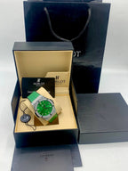 High Quality Luxury Hublot Watch