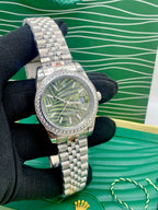 High Quality Luxury Rolex Watch