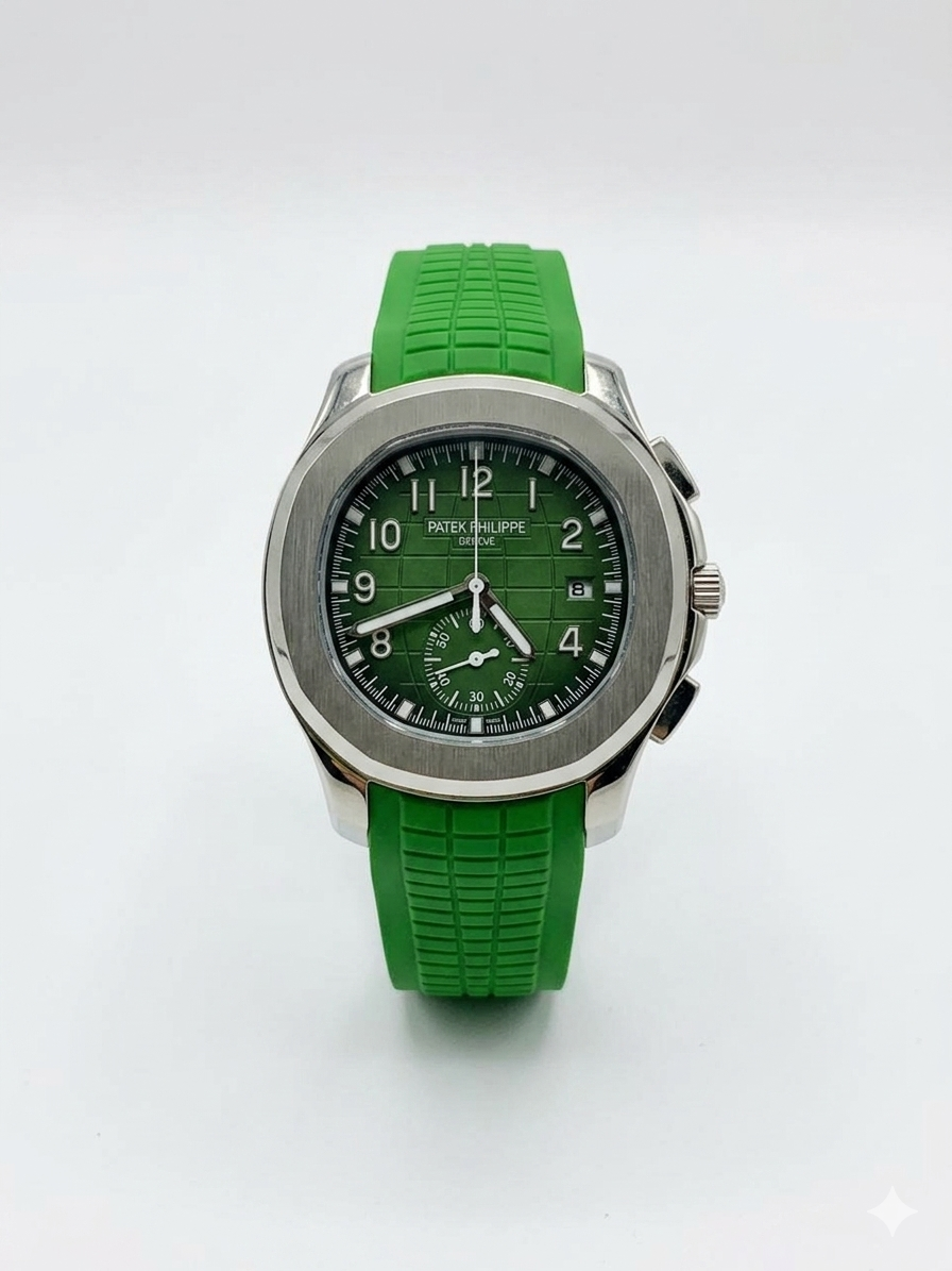 High Quality Luxury PATEK Watch