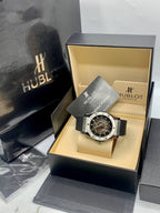 High Quality Luxury Hublot Watch