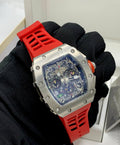 High Quality Luxury Richard Mille Watch