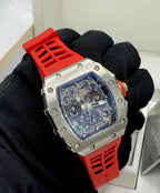 High Quality Luxury Richard Mille Watch