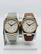 High Quality Luxury Tissot Watch