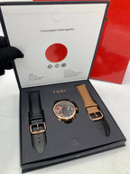 Affordable Tomi Watch
