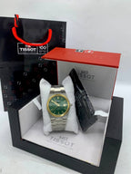 High Quality Luxury Tissot Watch