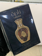 Nadira Perfume