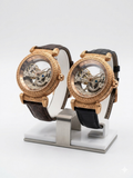 High Quality Luxury Patek Watch