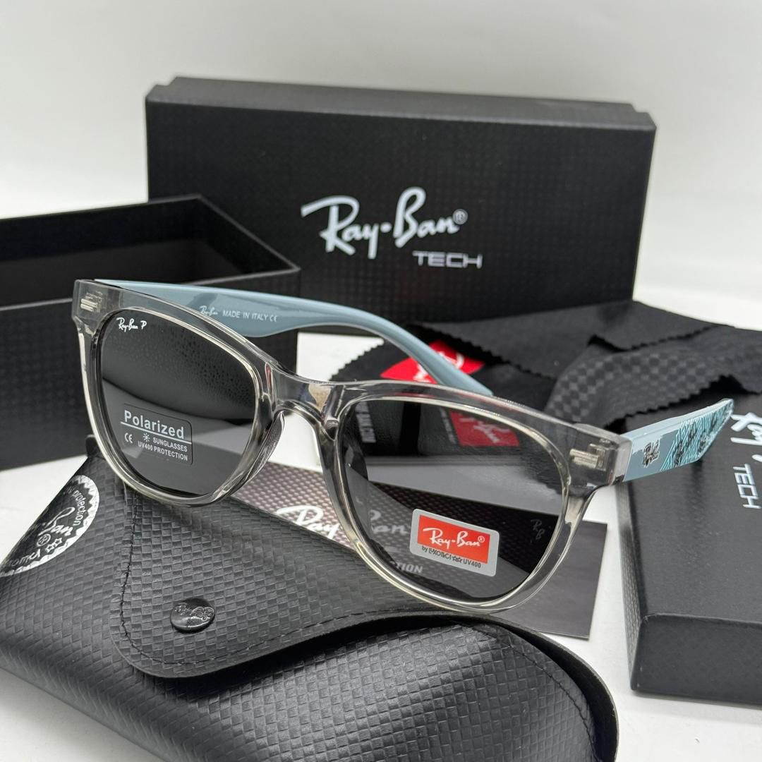 High Quality Ray-Ban Sunglasses