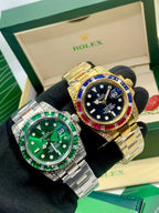 High Quality Luxury Rolex Watch