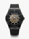 High Quality Luxury Hublot Watch