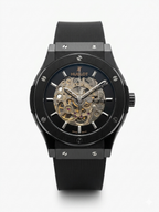 High Quality Luxury Hublot Watch