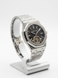 High Quality Luxury AP Watch