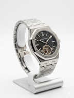 High Quality Luxury AP Watch