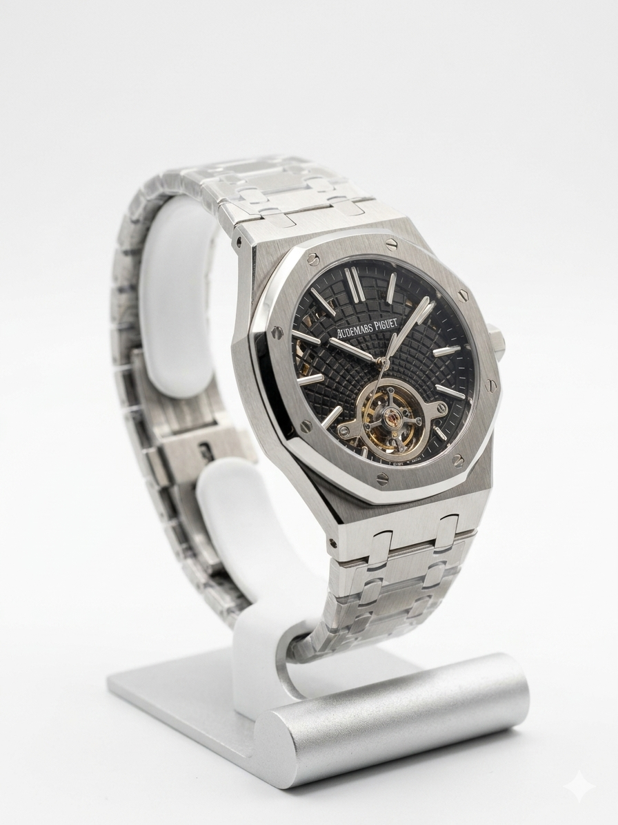 High Quality Luxury AP Watch