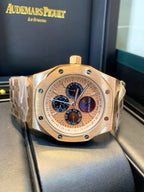 High Quality Luxury AP Watch
