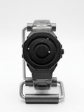 Affordable Poedagar Watch