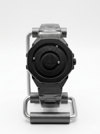 Affordable Poedagar Watch