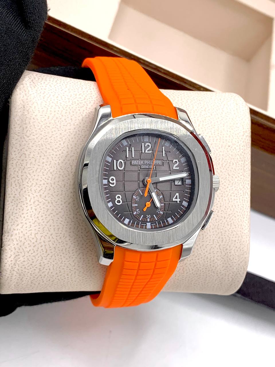 High Quality Luxury PATEK Watch