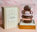 Cookie Crave Lattafa Perfume