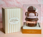 Cookie Crave Lattafa Perfume