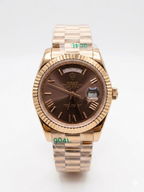 High Quality Luxury Rolex Watch