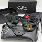 High Quality Ray-Ban Sunglasses