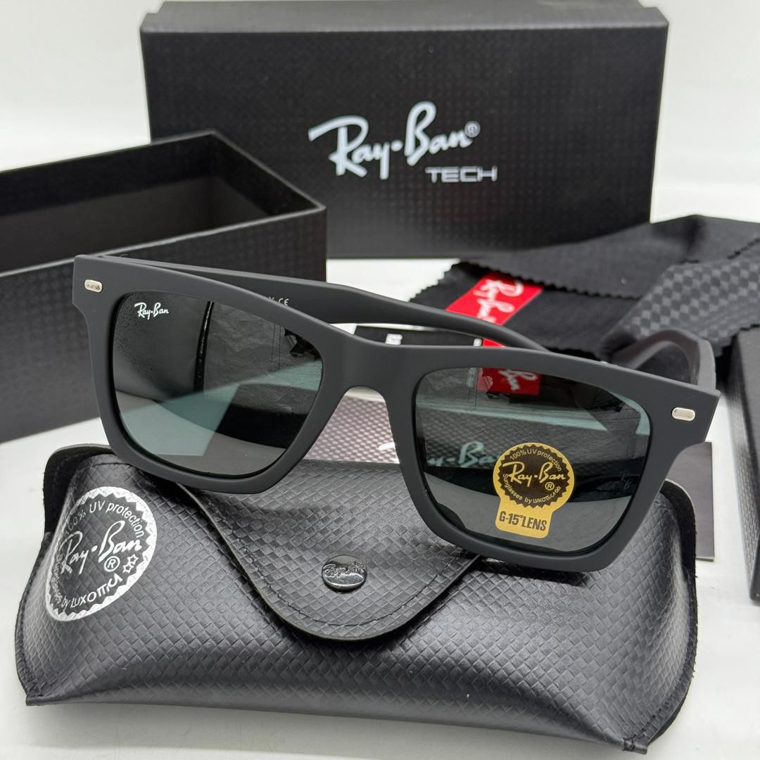 High Quality Ray-Ban Sunglasses